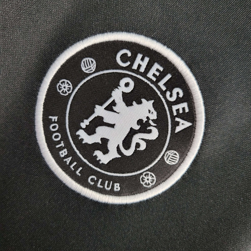 Camisa do Chelsea 22/23 Edição Especial Masculina