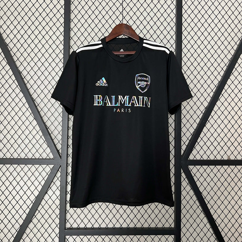 Camisa Arsenal