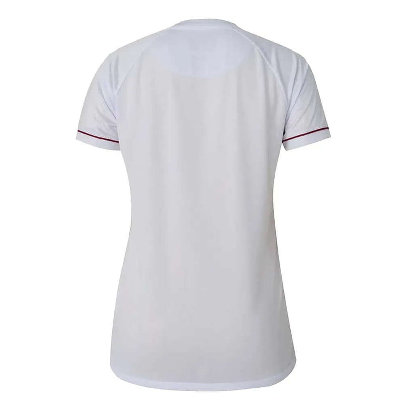 CAMISA FLUMINENSE FEMININA 2 UMBRO 2023