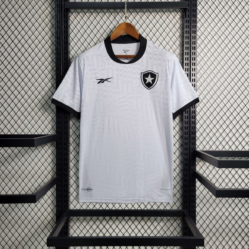 Camisa do Botafogo 2023/2024 Away Masculina