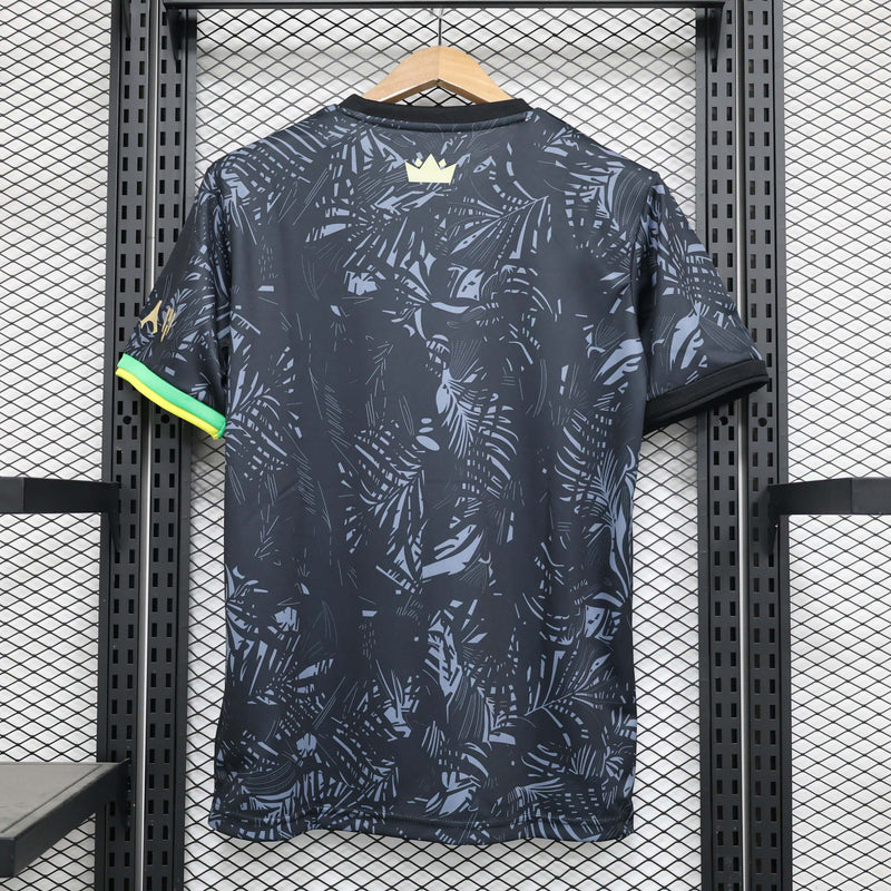 Camisa Seleção Brasileira 2023 Special Edition Masculina