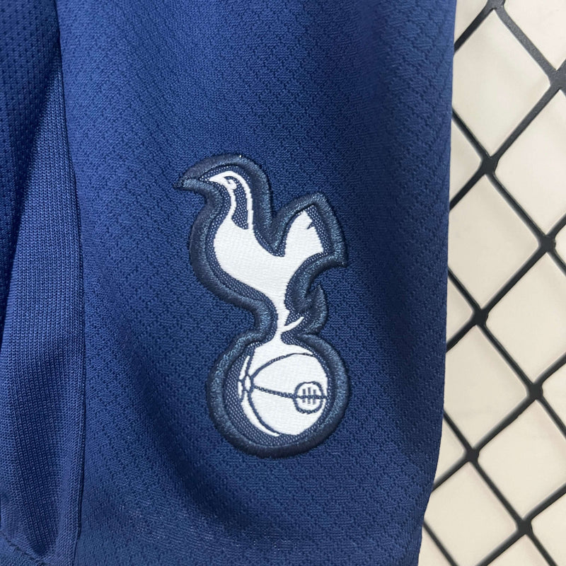 Kit Kids Tottenham 24/25 Home