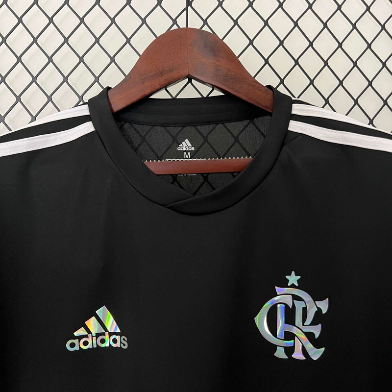 Camisa Flamengo