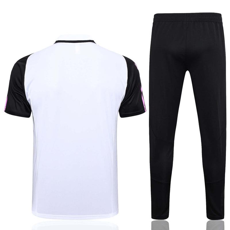 Conjunto de Treino do Real Madrid 2023/2024