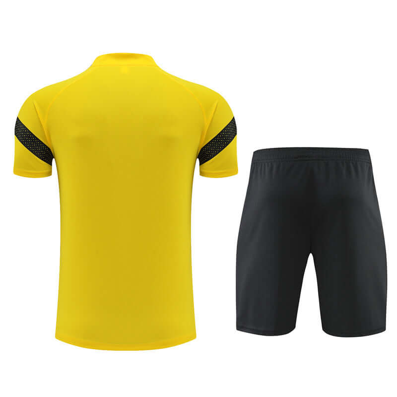 Kit de Treino Borussia Dortmund 22/23