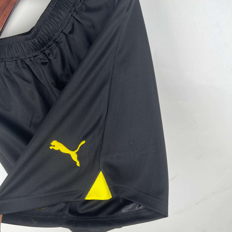 Short Borussia Dortmund 23/24 Home