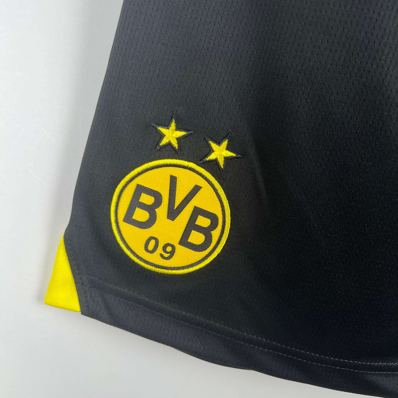 Short Borussia Dortmund 23/24 Home