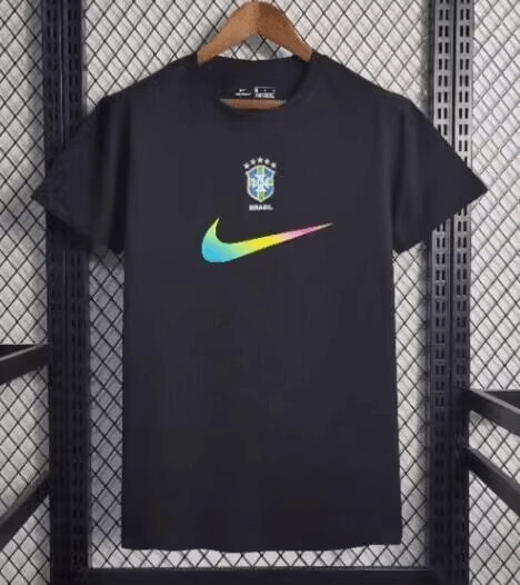 Camisa Brasil 2024