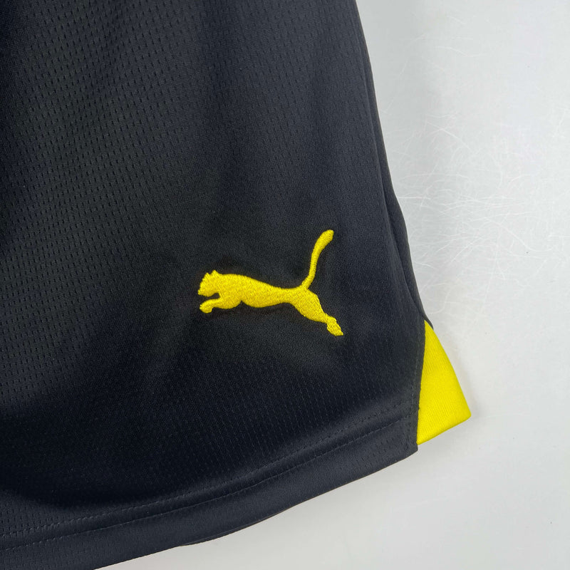 Short Borussia Dortmund 23/24 Home