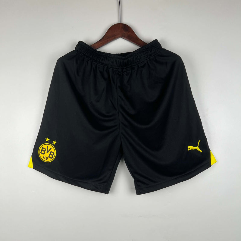 Short Borussia Dortmund 23/24 Home