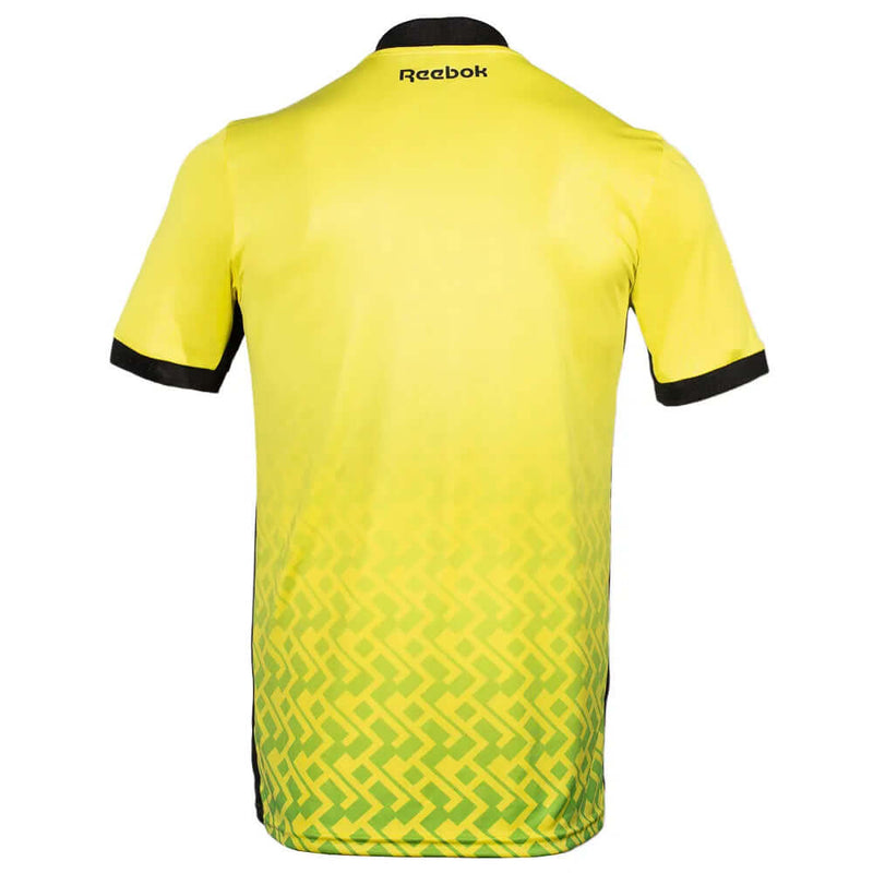 Camisa Goleiro II Masculina 23/24