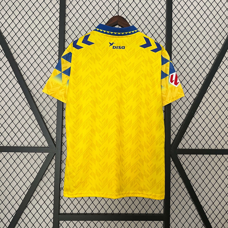 Camisa Las Palmas 24/25 Home Masculina