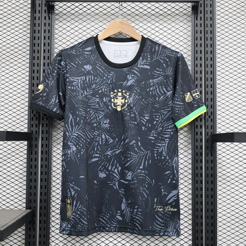 Camisa Seleção Brasileira 2023 Special Edition Masculina