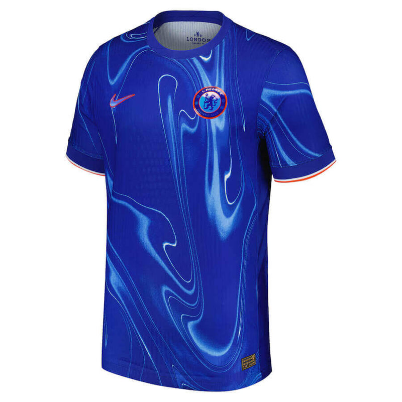 Camisa Chelsea 24/25 Home Masculina