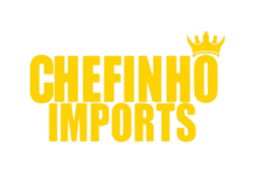 chefinhoimports